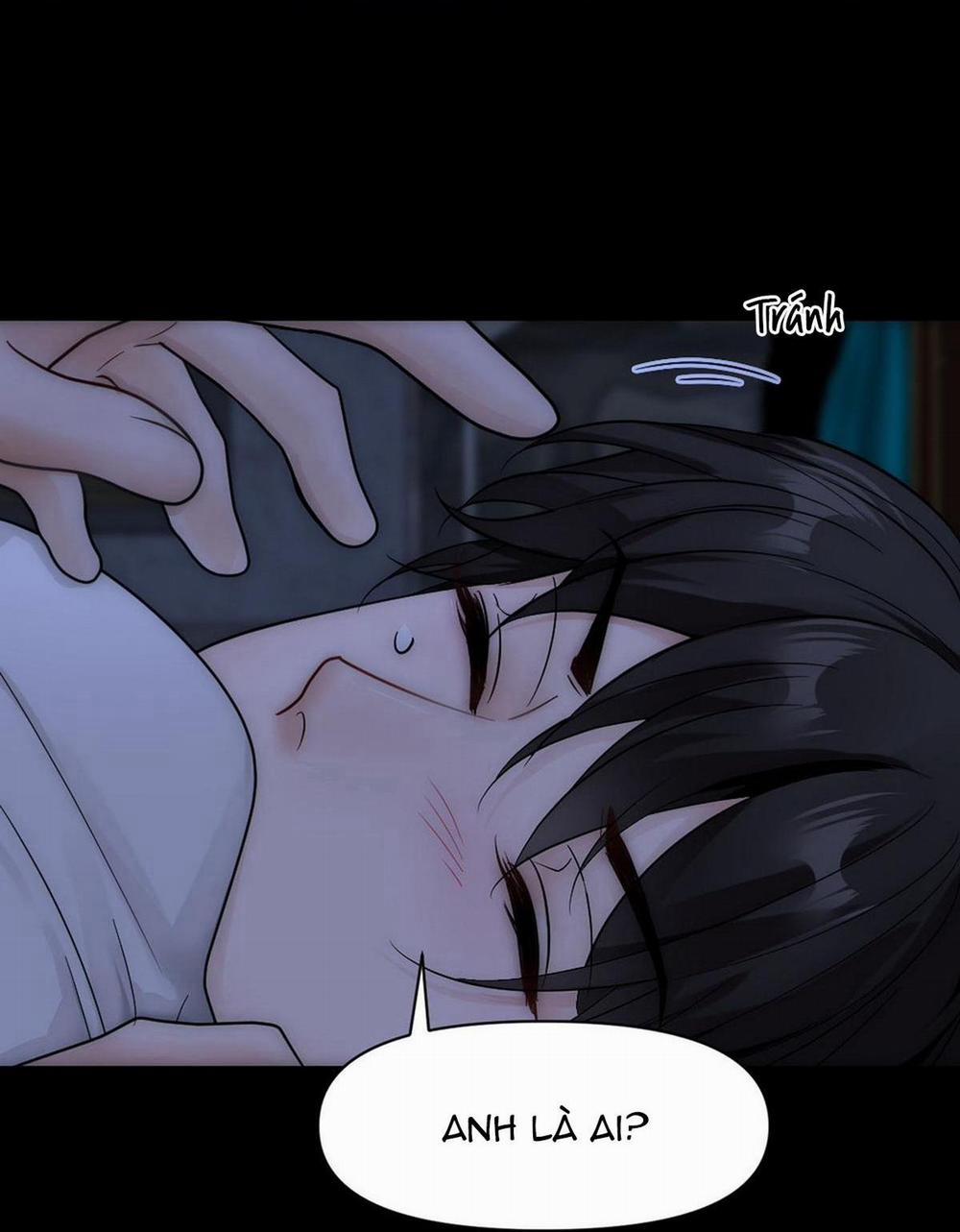 Bảo Bối Ngoan, Không Thể Cắn 46 trang 24