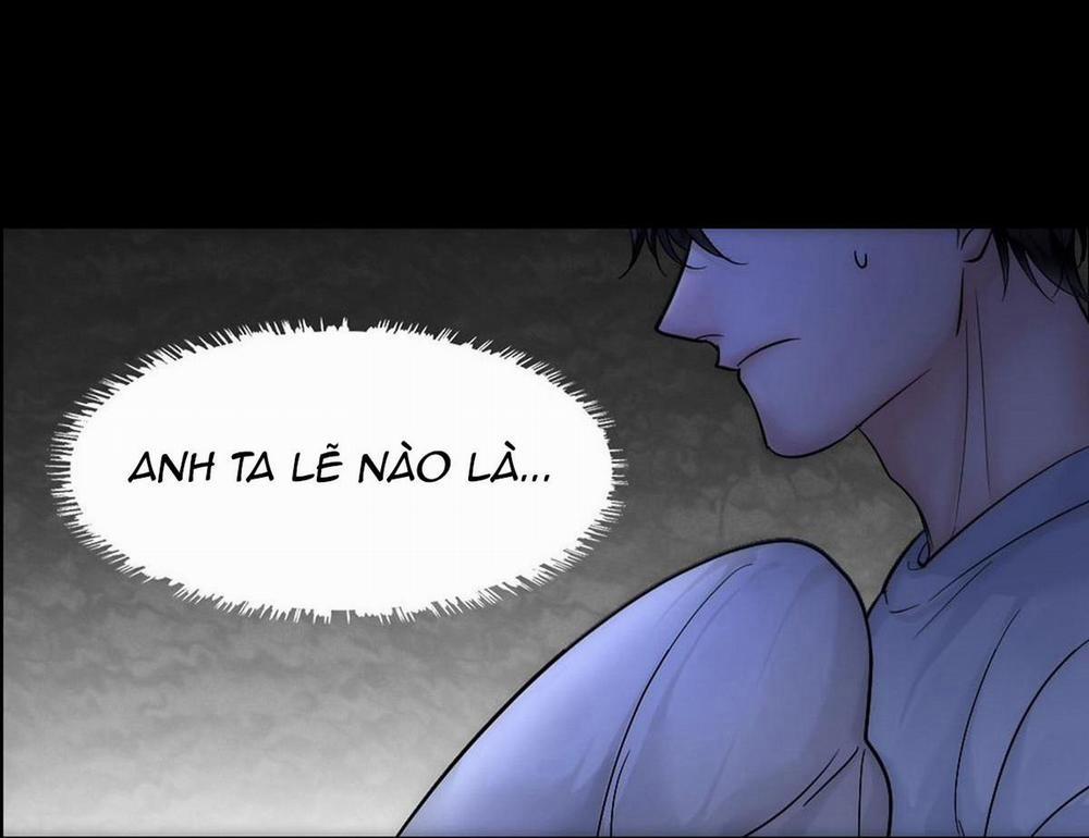 Bảo Bối Ngoan, Không Thể Cắn 46 trang 28