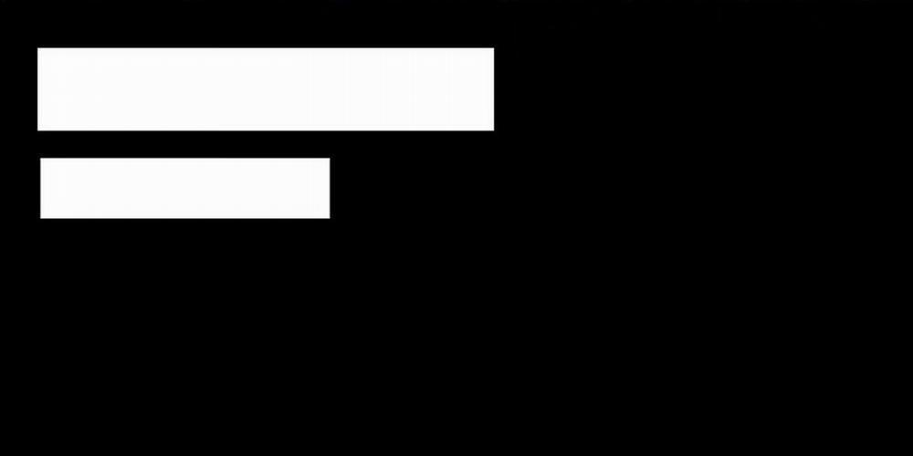 Bảo Bối Ngoan, Không Thể Cắn 46 trang 29