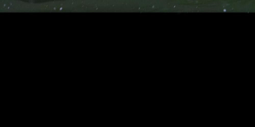 Bảo Bối Ngoan, Không Thể Cắn 46 trang 35