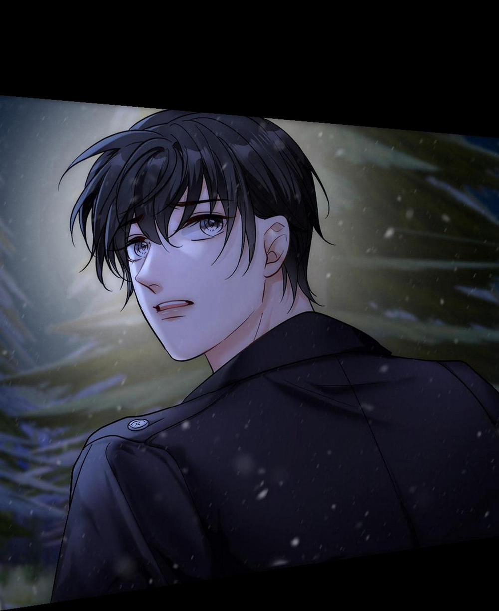 Bảo Bối Ngoan, Không Thể Cắn 46 trang 36