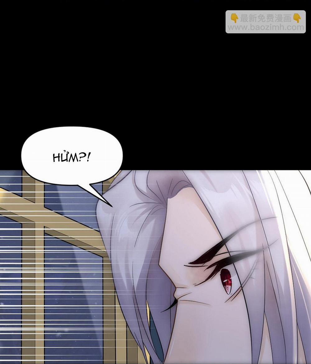 Bảo Bối Ngoan, Không Thể Cắn 46 trang 38