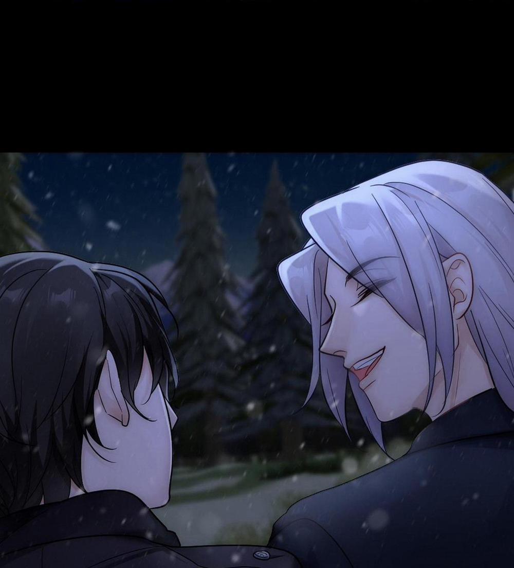 Bảo Bối Ngoan, Không Thể Cắn 46 trang 39