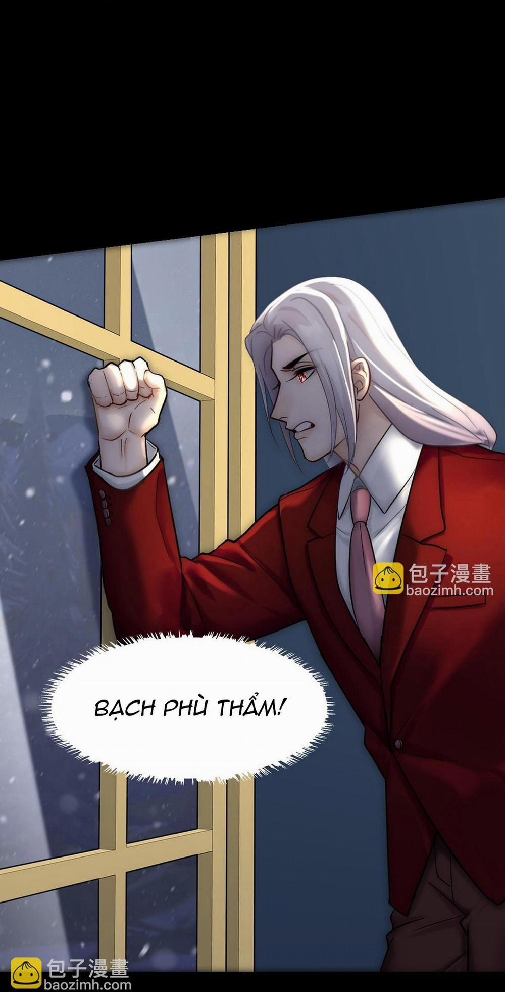 Bảo Bối Ngoan, Không Thể Cắn 46 trang 42