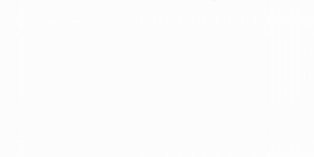 Bảo Bối Ngoan, Không Thể Cắn 46 trang 47