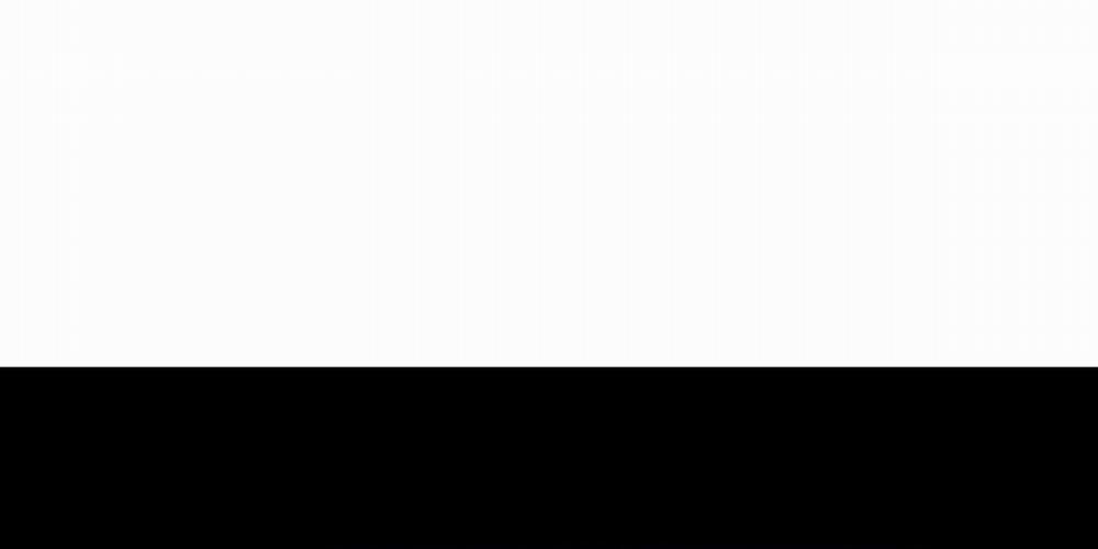 Bảo Bối Ngoan, Không Thể Cắn 46 trang 5