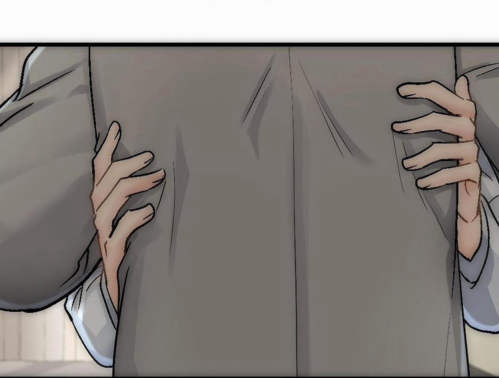 Bảo Bối Ngoan, Không Thể Cắn 46 trang 54