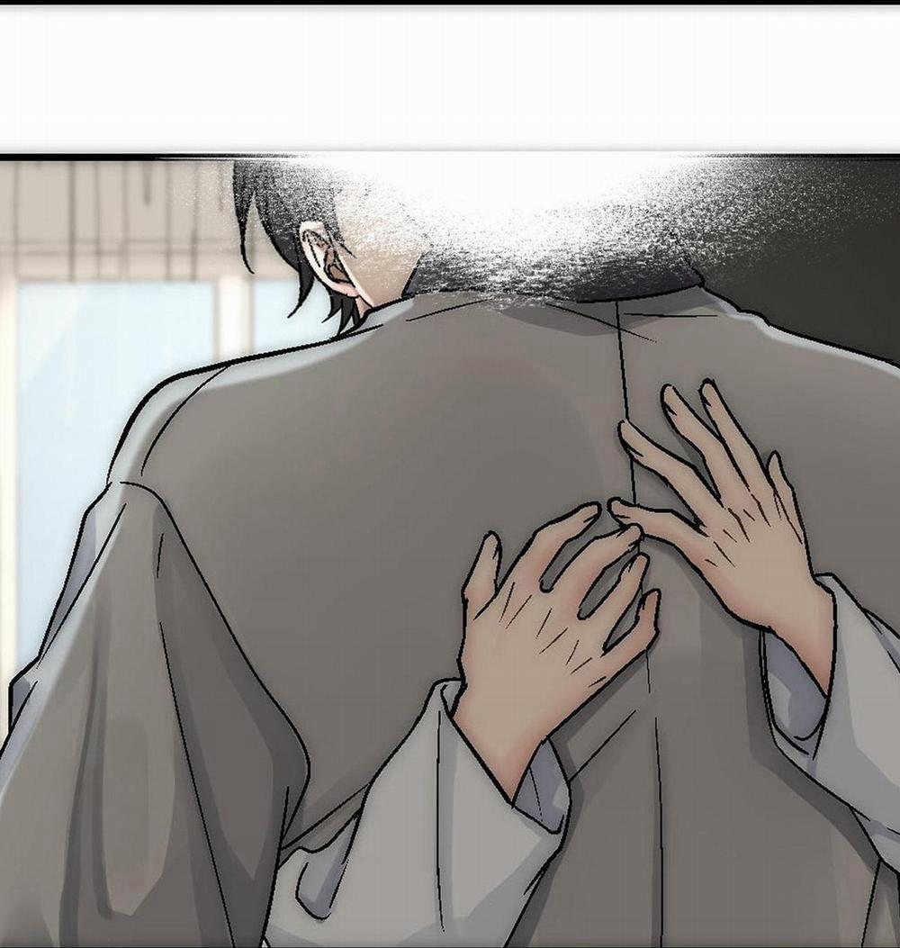 Bảo Bối Ngoan, Không Thể Cắn 46 trang 55