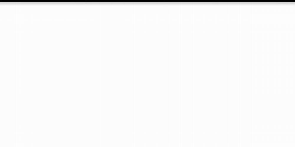 Bảo Bối Ngoan, Không Thể Cắn 46 trang 56