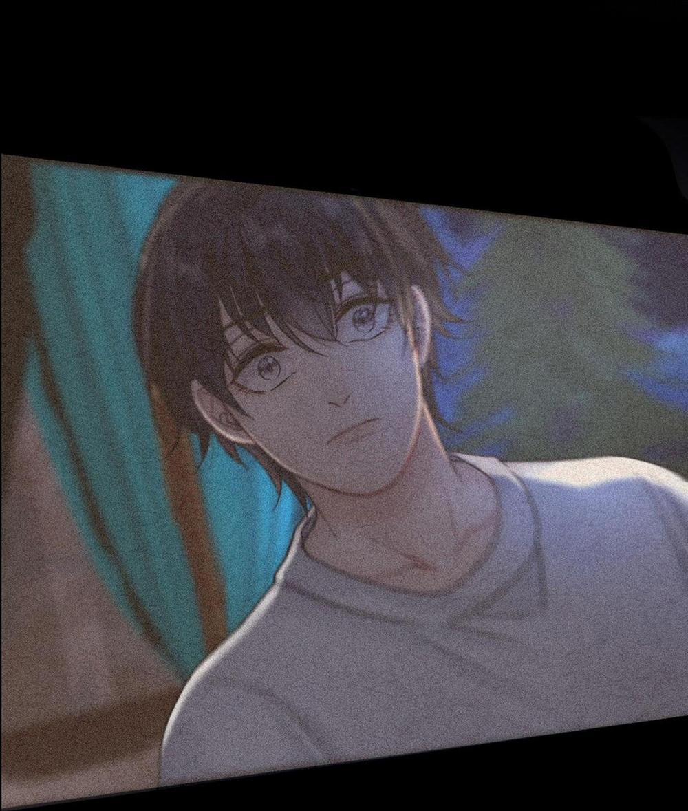 Bảo Bối Ngoan, Không Thể Cắn 46 trang 9