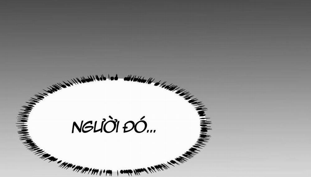 Bảo Bối Ngoan, Không Thể Cắn 47 trang 24