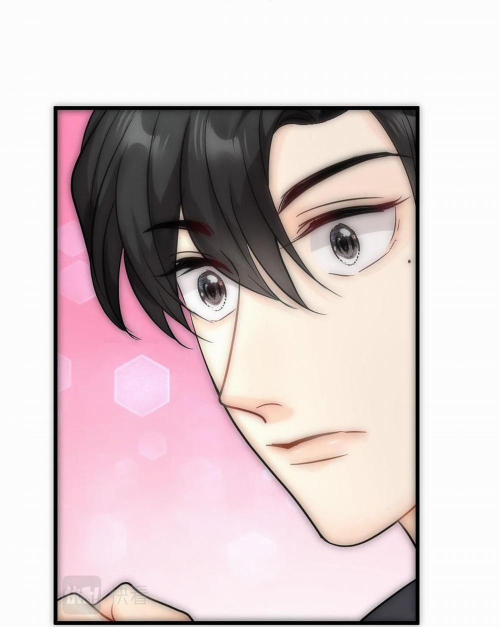 Bảo Bối Ngoan, Không Thể Cắn 47 trang 36