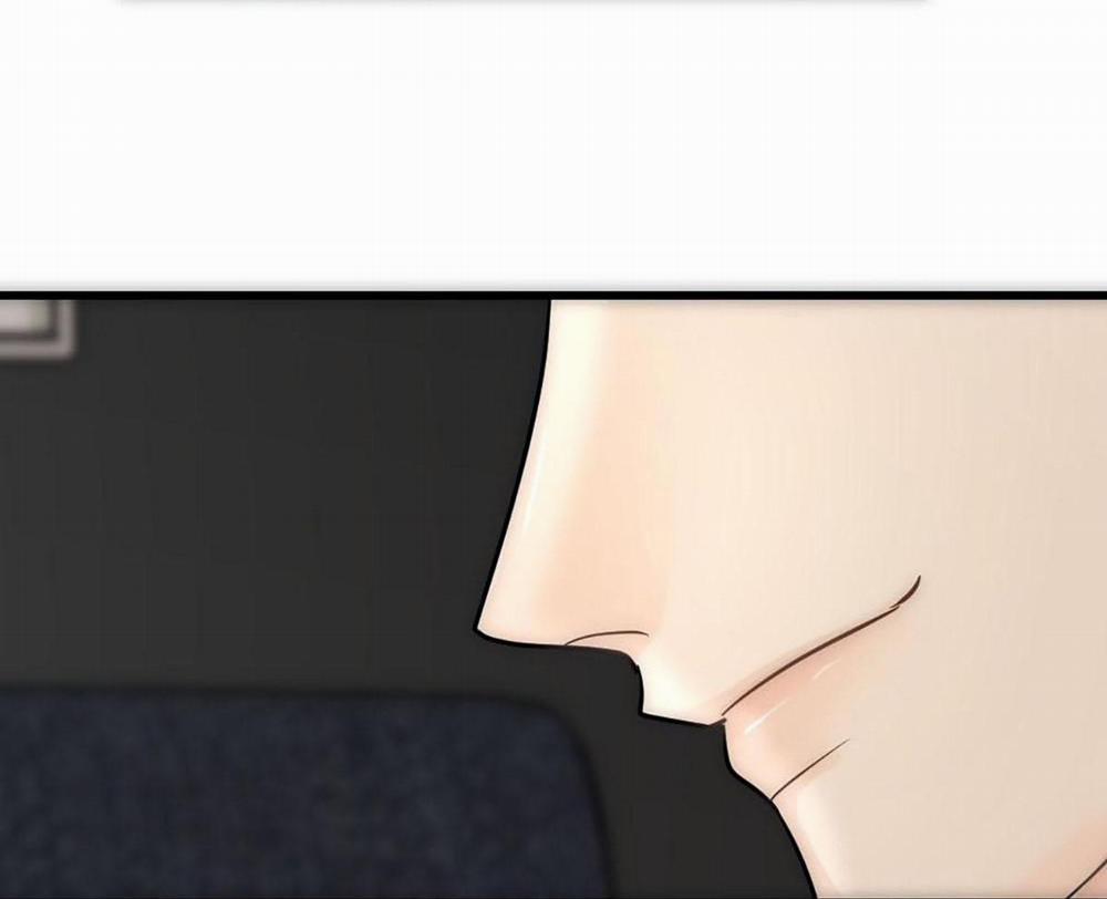 Bảo Bối Ngoan, Không Thể Cắn 47 trang 37