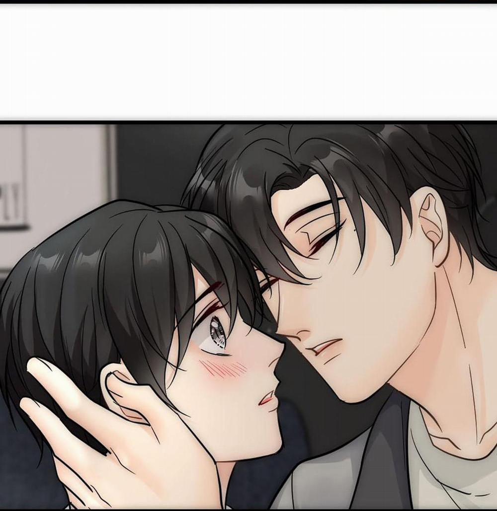 Bảo Bối Ngoan, Không Thể Cắn 47 trang 38