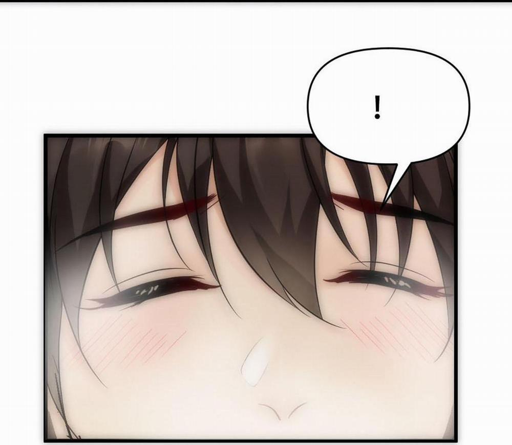 Bảo Bối Ngoan, Không Thể Cắn 47 trang 39