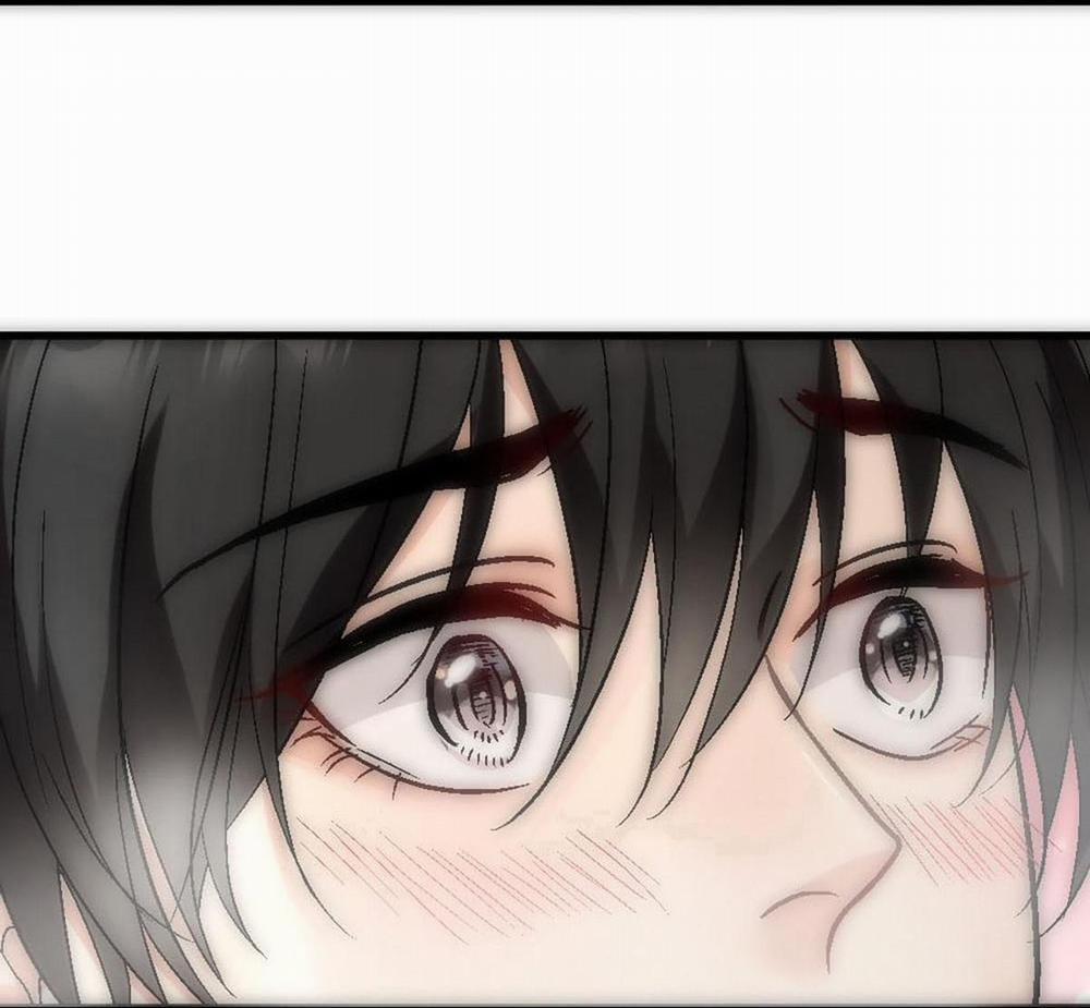 Bảo Bối Ngoan, Không Thể Cắn 47 trang 45