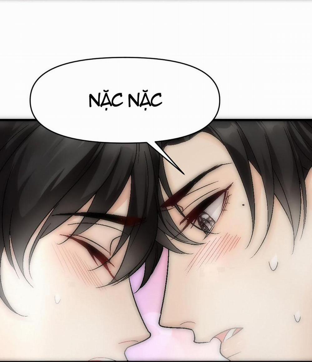 Bảo Bối Ngoan, Không Thể Cắn 47 trang 48