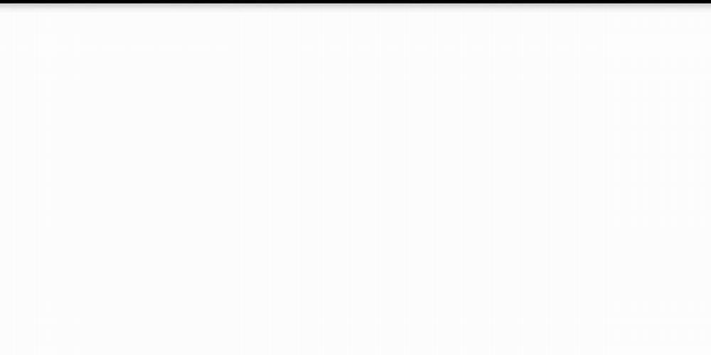 Bảo Bối Ngoan, Không Thể Cắn 47 trang 49