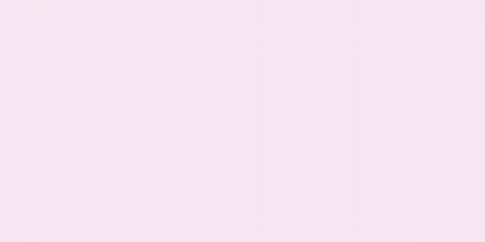 Bảo Bối Ngoan, Không Thể Cắn 47 trang 64