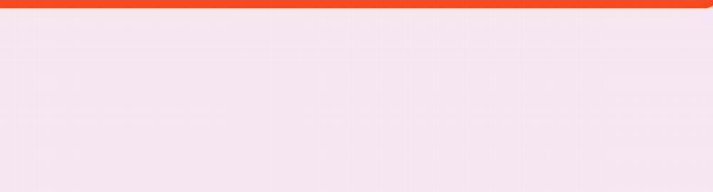 Bảo Bối Ngoan, Không Thể Cắn 47 trang 66