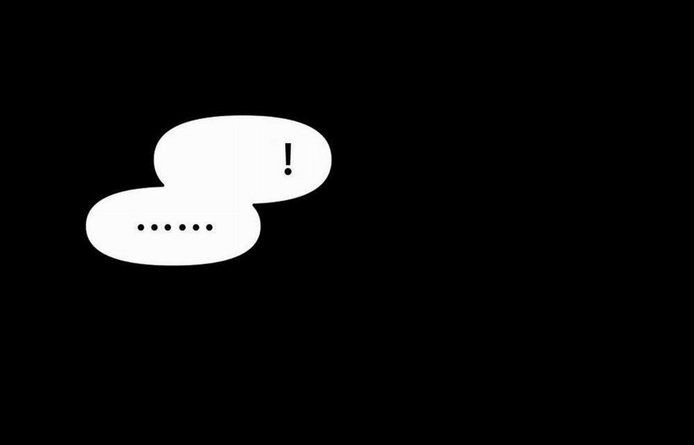 Bảo Bối Ngoan, Không Thể Cắn 48 trang 13