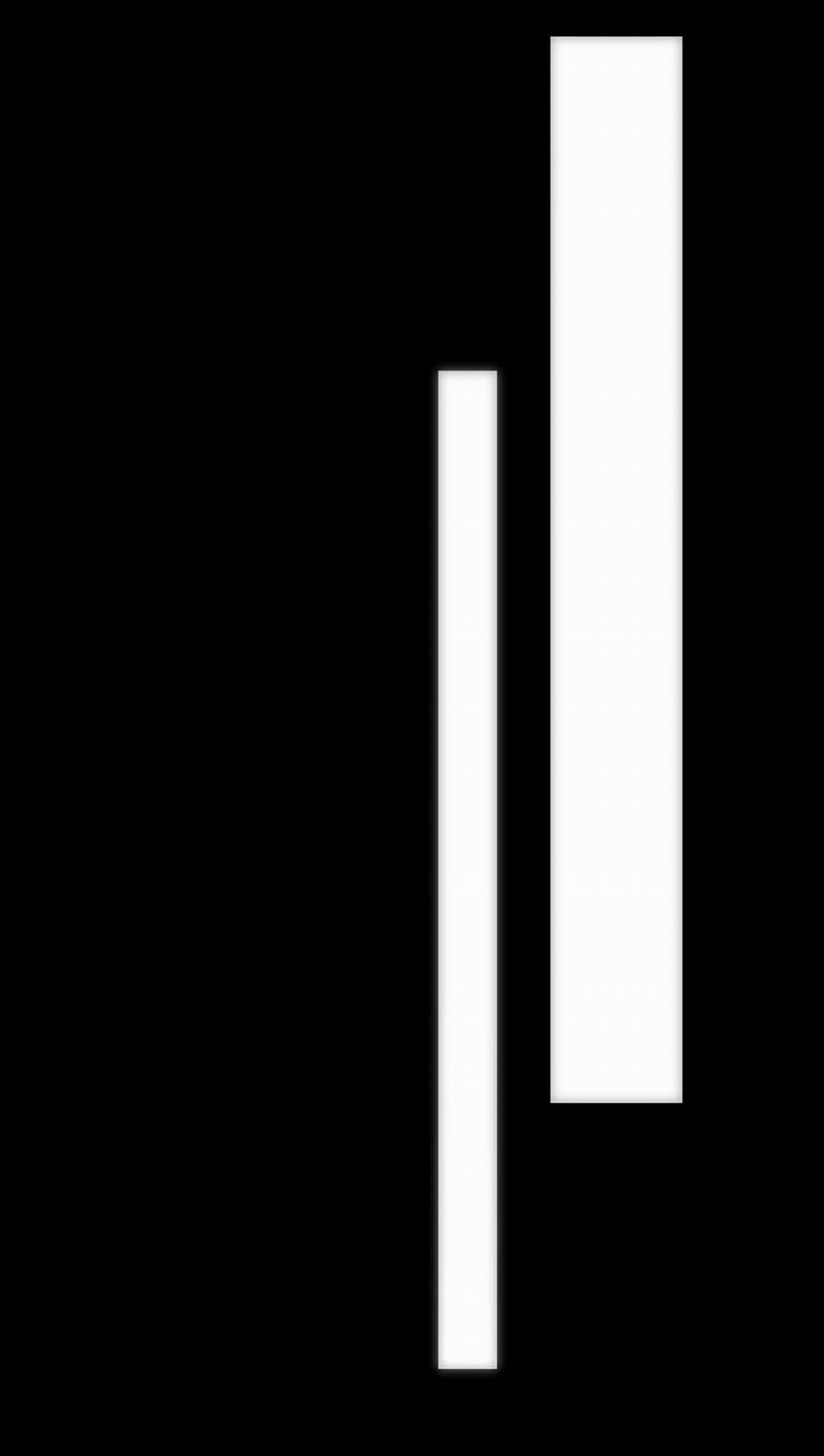 Bảo Bối Ngoan, Không Thể Cắn 48 trang 16