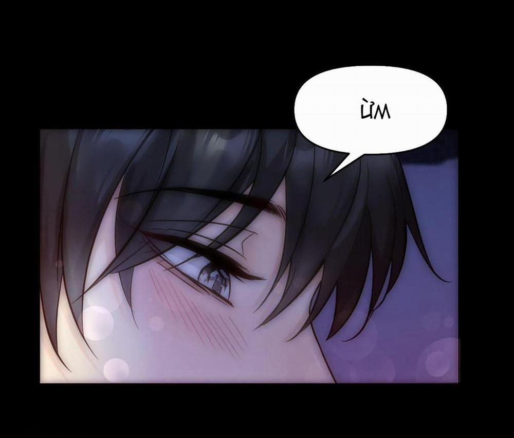 Bảo Bối Ngoan, Không Thể Cắn 48 trang 19