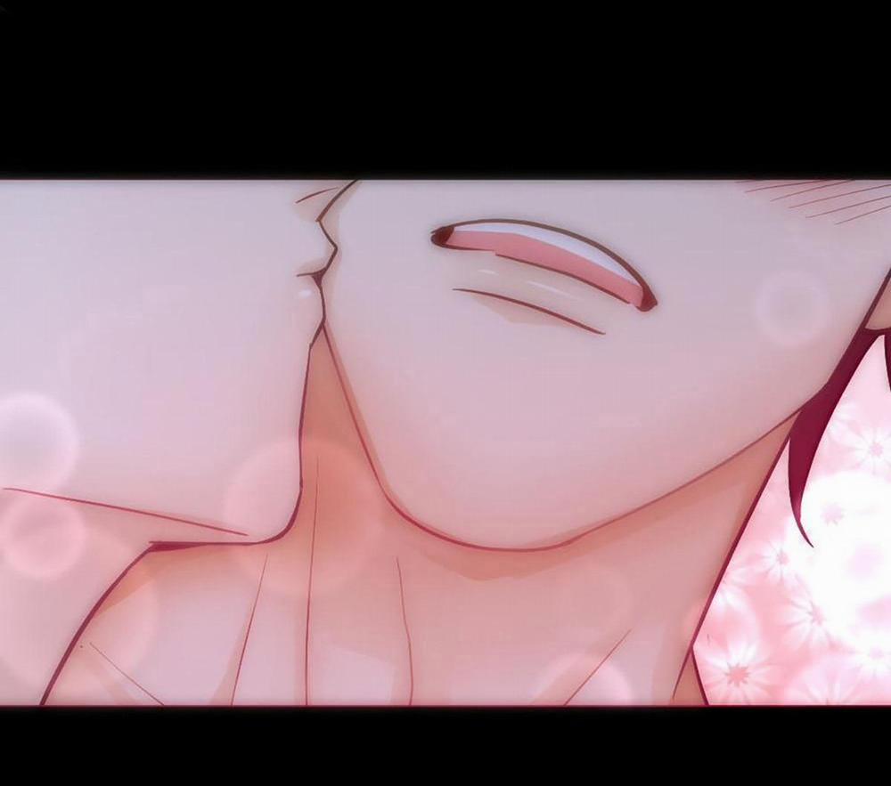 Bảo Bối Ngoan, Không Thể Cắn 48 trang 21