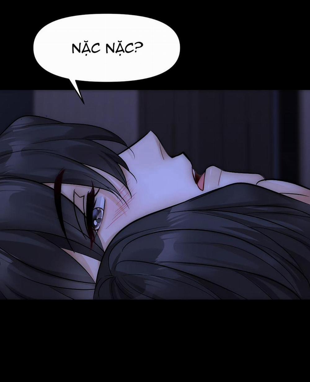 Bảo Bối Ngoan, Không Thể Cắn 48 trang 23