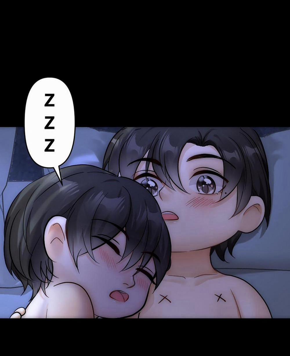 Bảo Bối Ngoan, Không Thể Cắn 48 trang 24