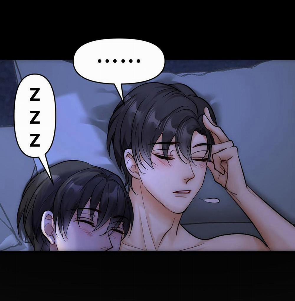 Bảo Bối Ngoan, Không Thể Cắn 48 trang 25