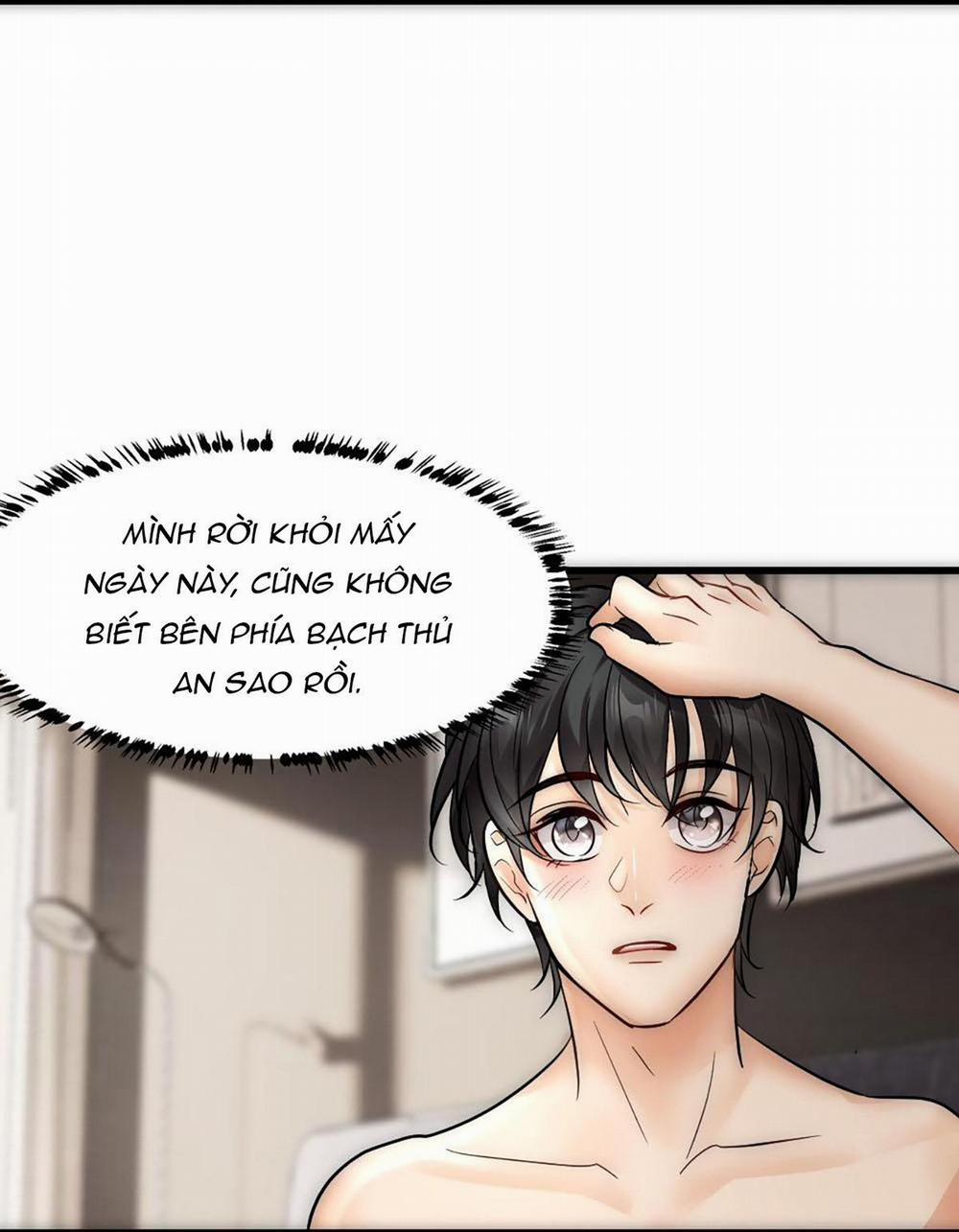 Bảo Bối Ngoan, Không Thể Cắn 48 trang 38