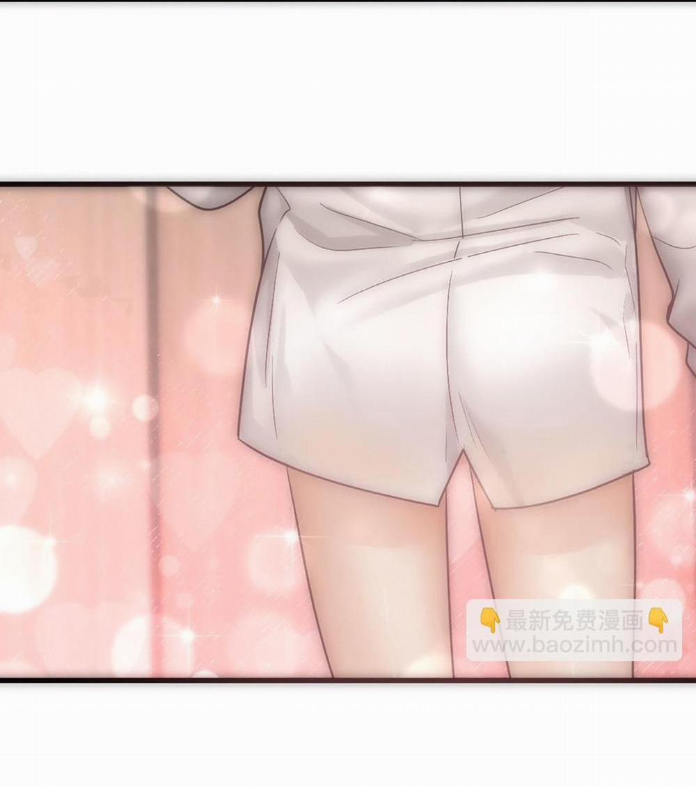 Bảo Bối Ngoan, Không Thể Cắn 48 trang 41