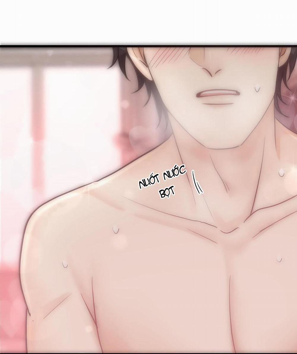 Bảo Bối Ngoan, Không Thể Cắn 48 trang 42