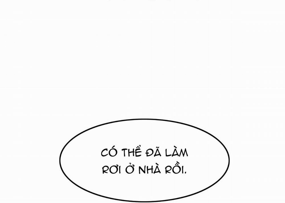 Bảo Bối Ngoan, Không Thể Cắn 49 trang 10