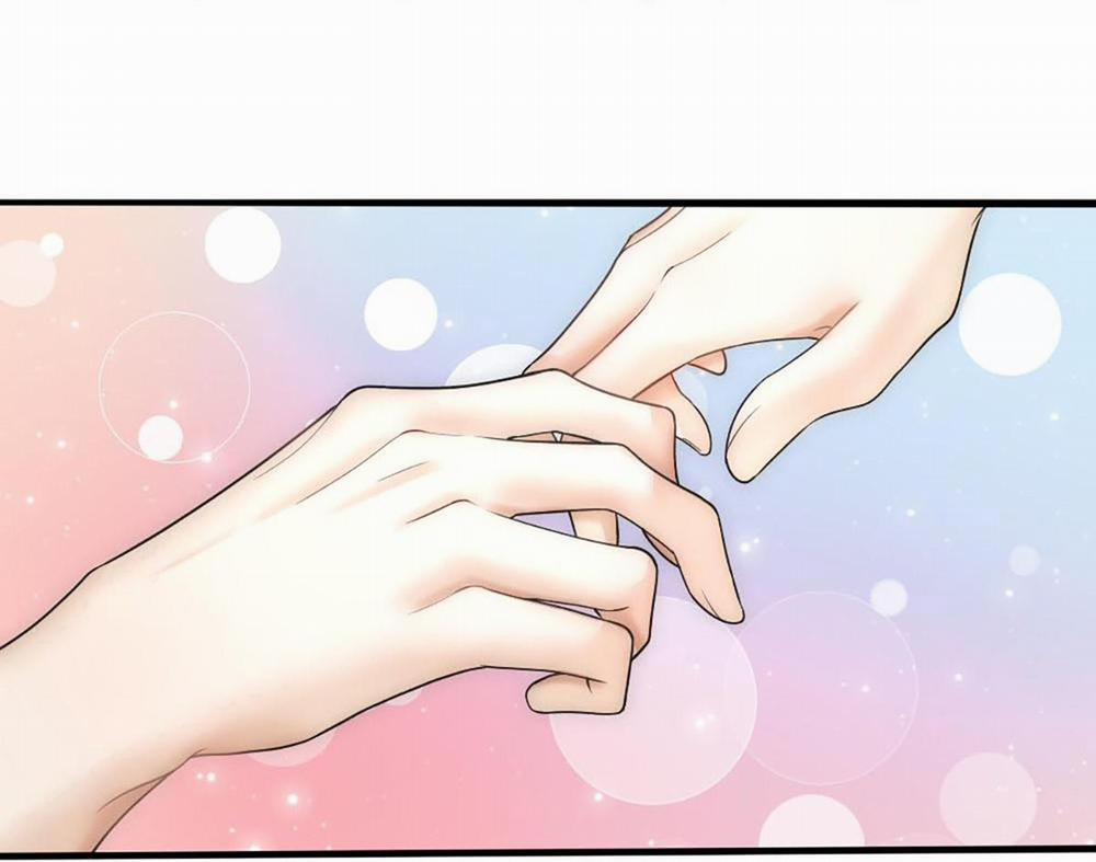 Bảo Bối Ngoan, Không Thể Cắn 49 trang 17