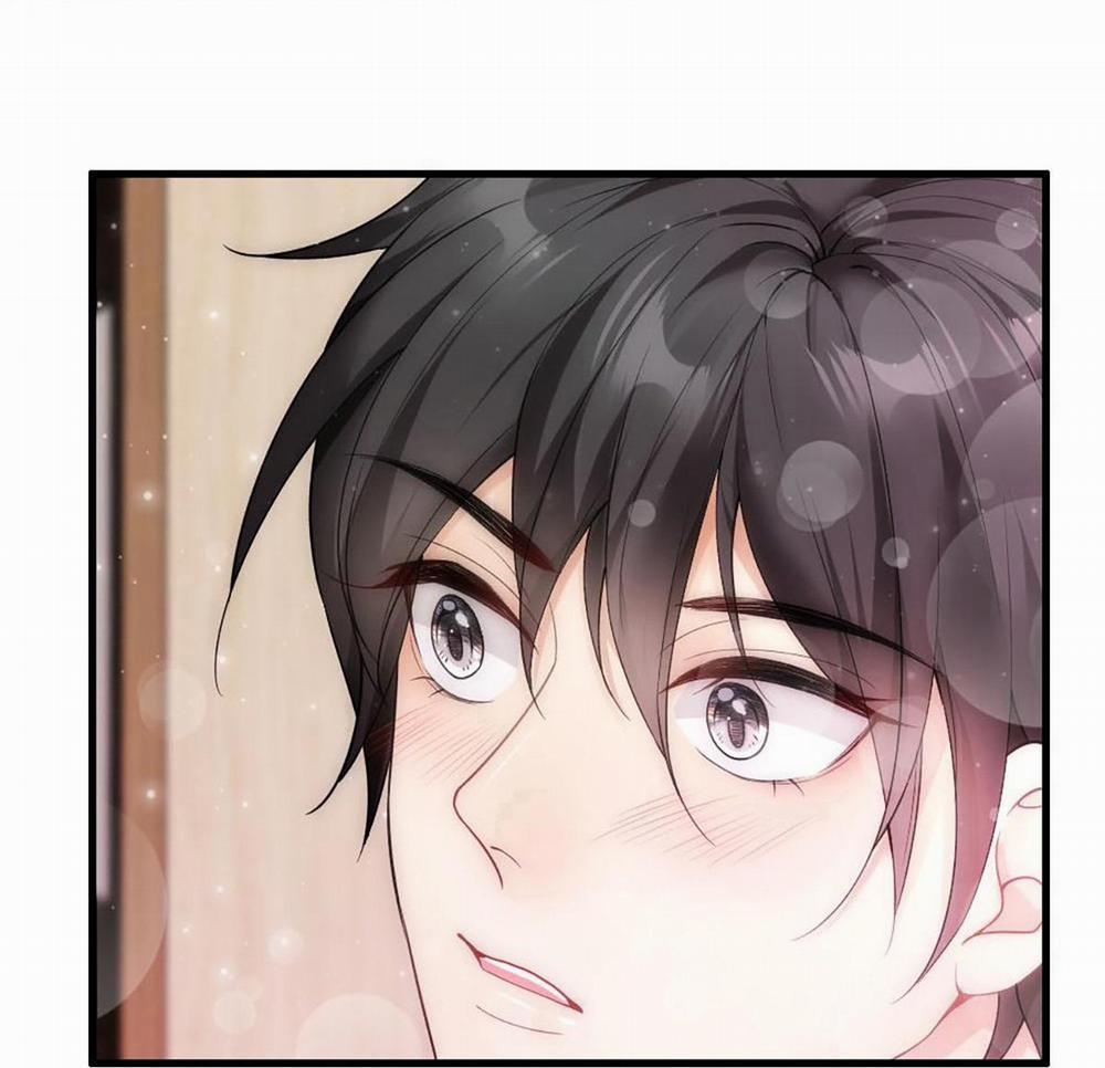 Bảo Bối Ngoan, Không Thể Cắn 49 trang 18