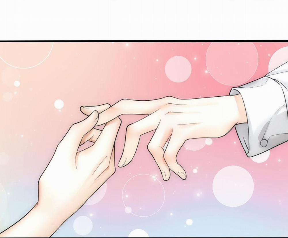 Bảo Bối Ngoan, Không Thể Cắn 49 trang 20