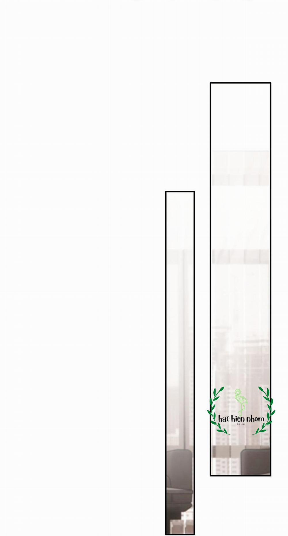 Bảo Bối Ngoan, Không Thể Cắn 49 trang 24