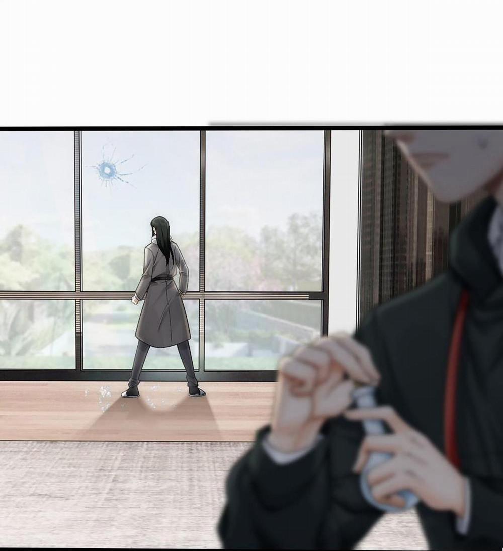 Bảo Bối Ngoan, Không Thể Cắn 49 trang 31