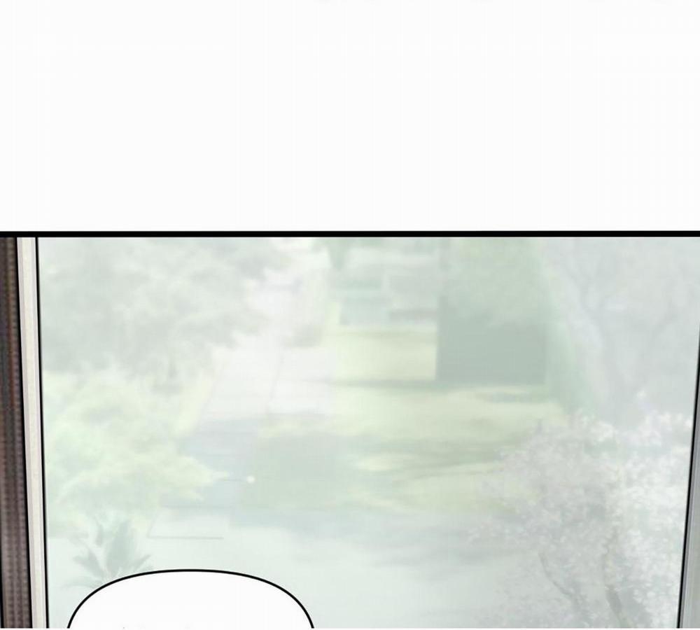 Bảo Bối Ngoan, Không Thể Cắn 49 trang 33