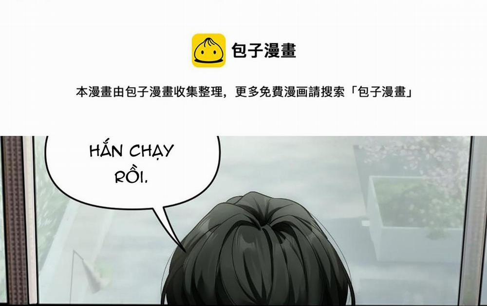 Bảo Bối Ngoan, Không Thể Cắn 49 trang 34