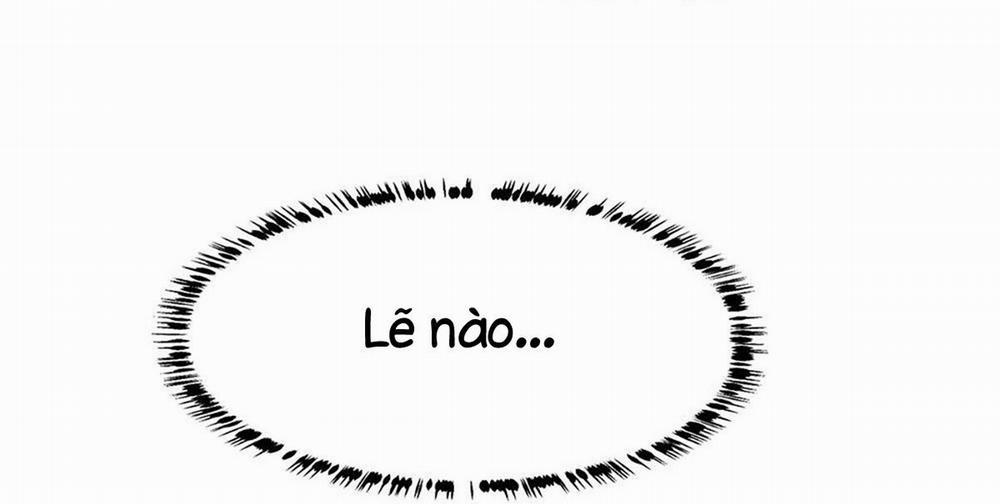 Bảo Bối Ngoan, Không Thể Cắn 49 trang 42