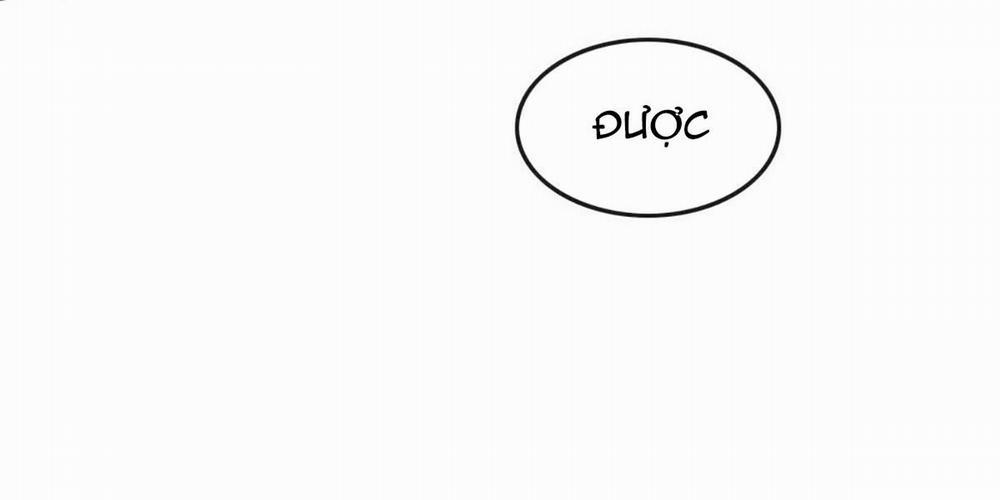 Bảo Bối Ngoan, Không Thể Cắn 49 trang 47