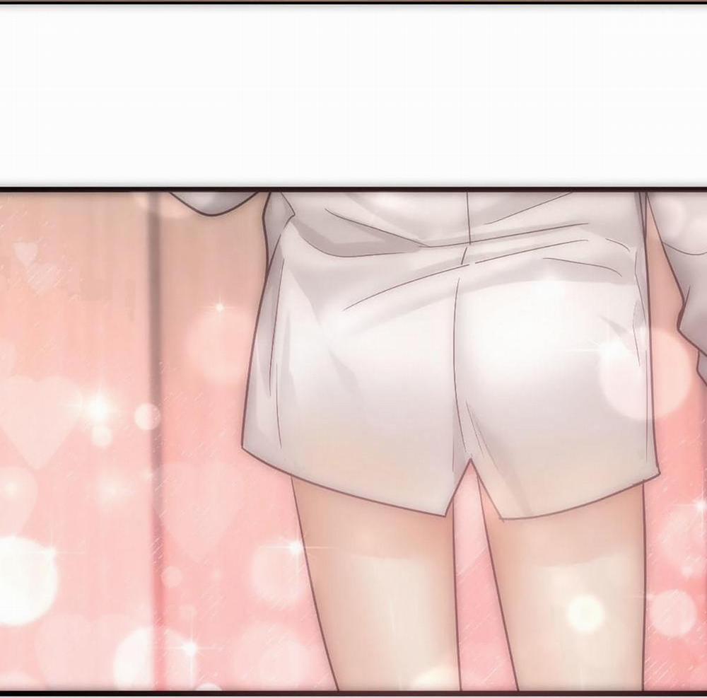 Bảo Bối Ngoan, Không Thể Cắn 49 trang 7