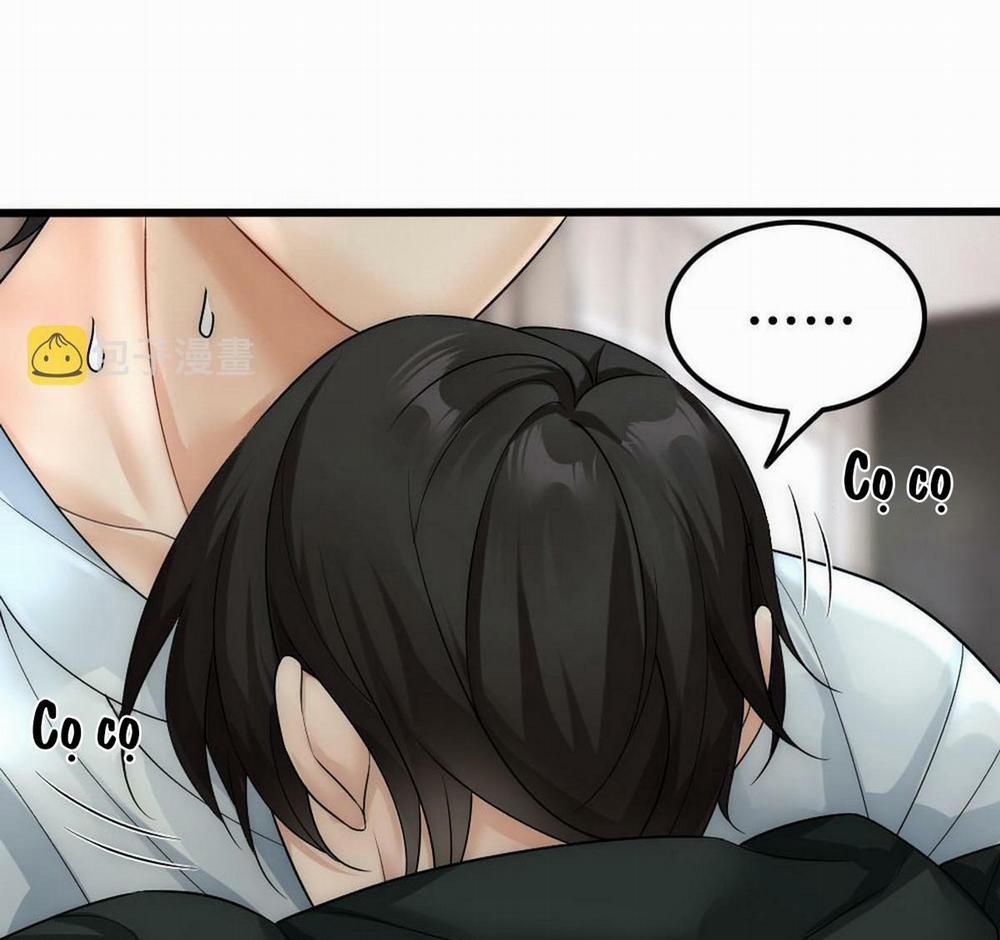 Bảo Bối Ngoan, Không Thể Cắn 51 trang 49