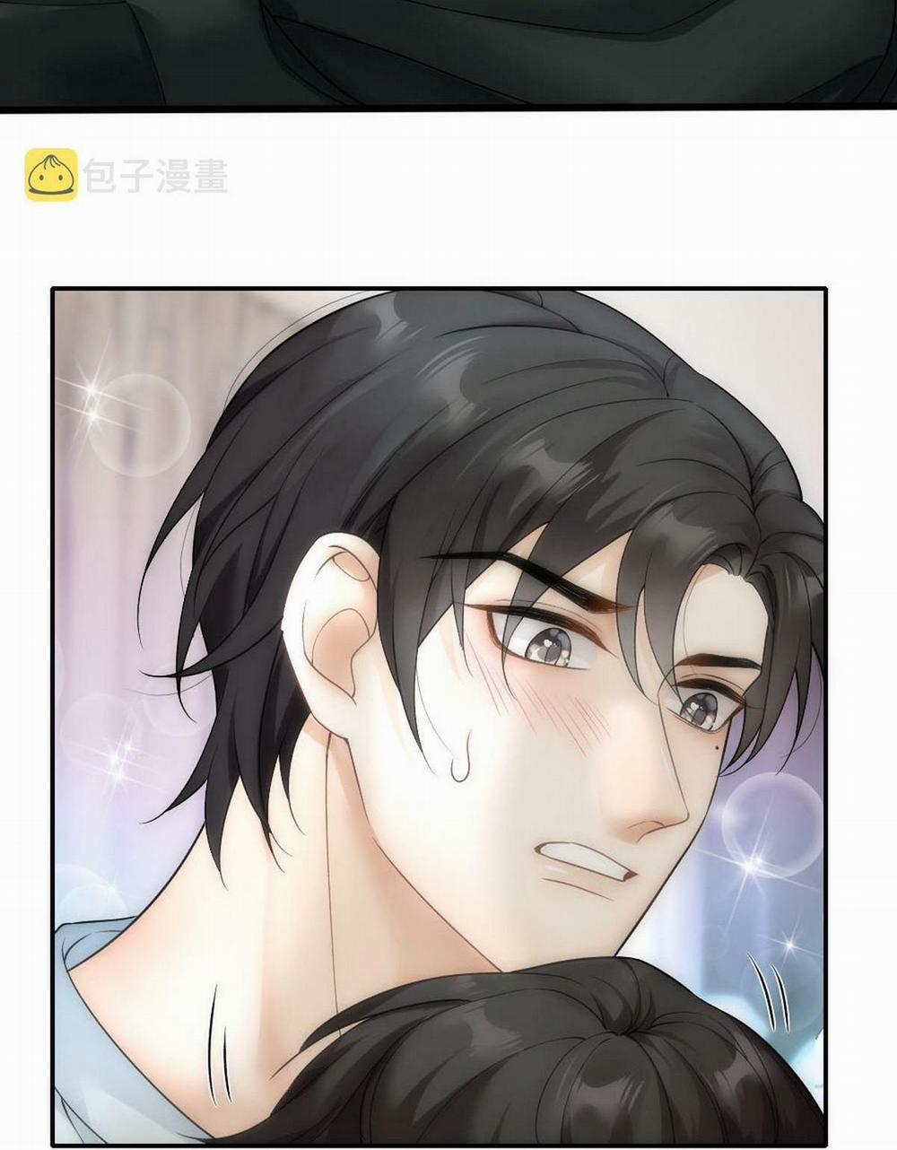 Bảo Bối Ngoan, Không Thể Cắn 51 trang 51