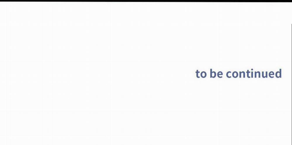 Bảo Bối Ngoan, Không Thể Cắn 51 trang 55