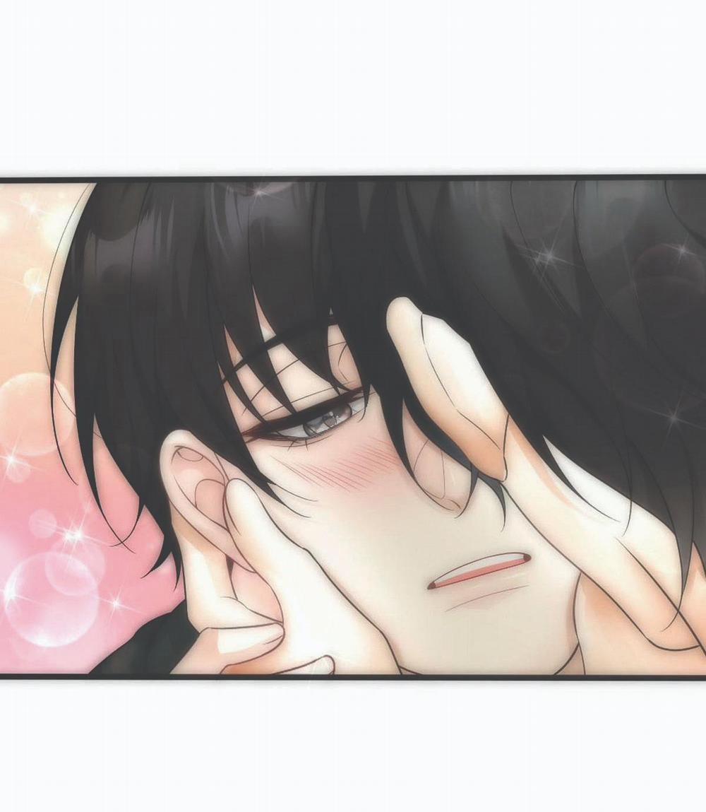 Bảo Bối Ngoan, Không Thể Cắn 52 trang 10