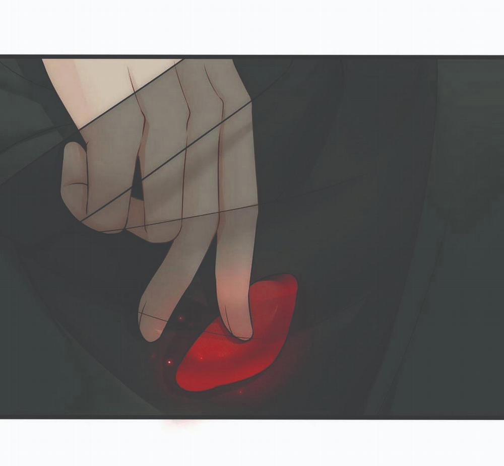 Bảo Bối Ngoan, Không Thể Cắn 52 trang 13